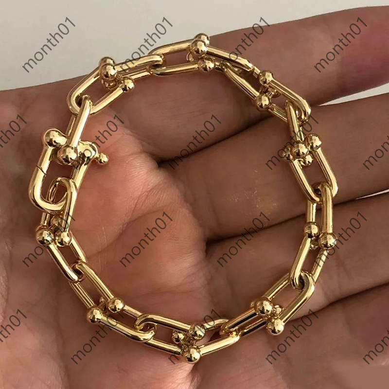 designer Bracelet Jewelry Bracelets luxury Diamond designer Bracelet letter women bracelets fashion women classic jewelry high quality 925 silvery nice