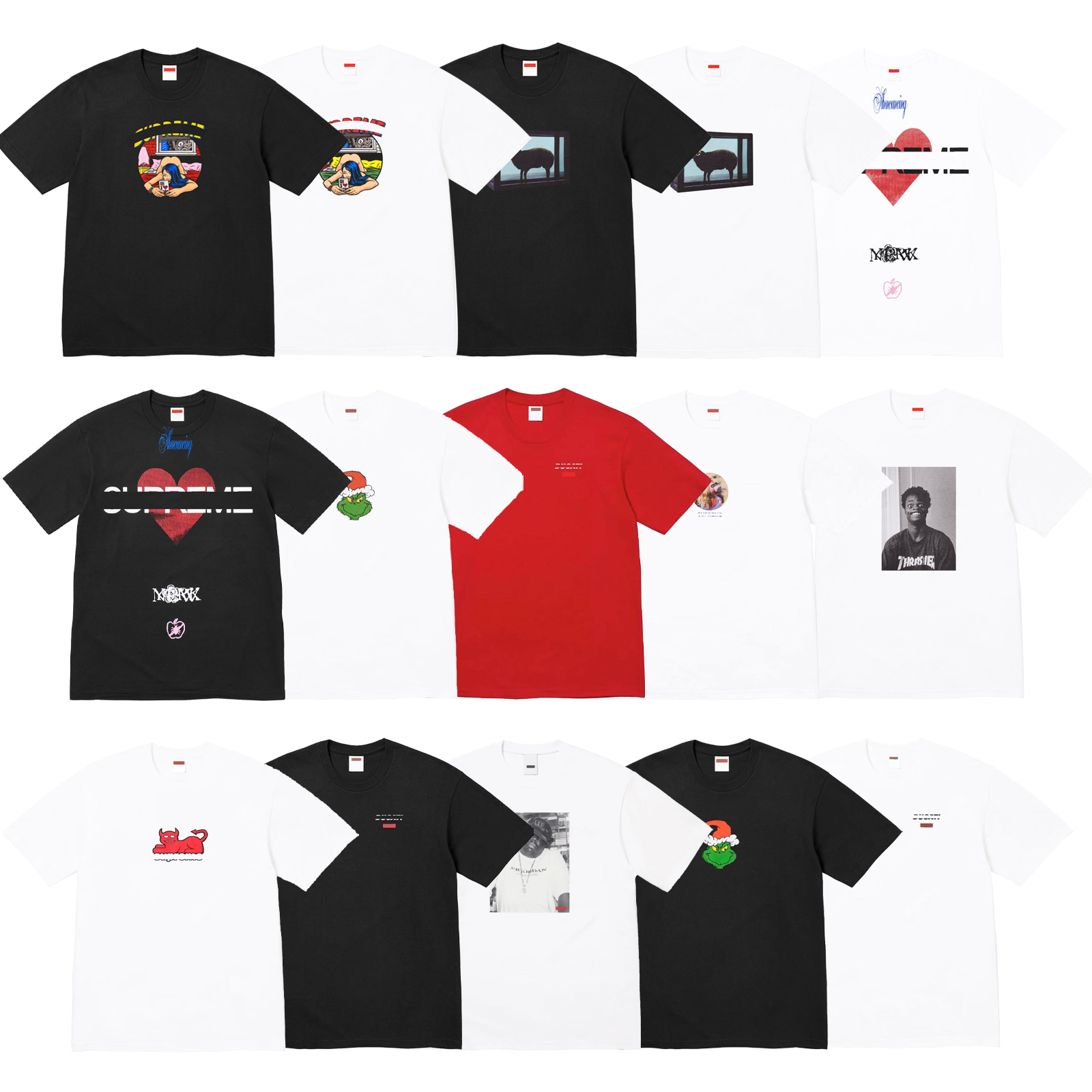 Summer Mens Designer T Shirt Fashion Womens Loose Tees Luxury Couples Street Hip Hop Short Sleeve tees