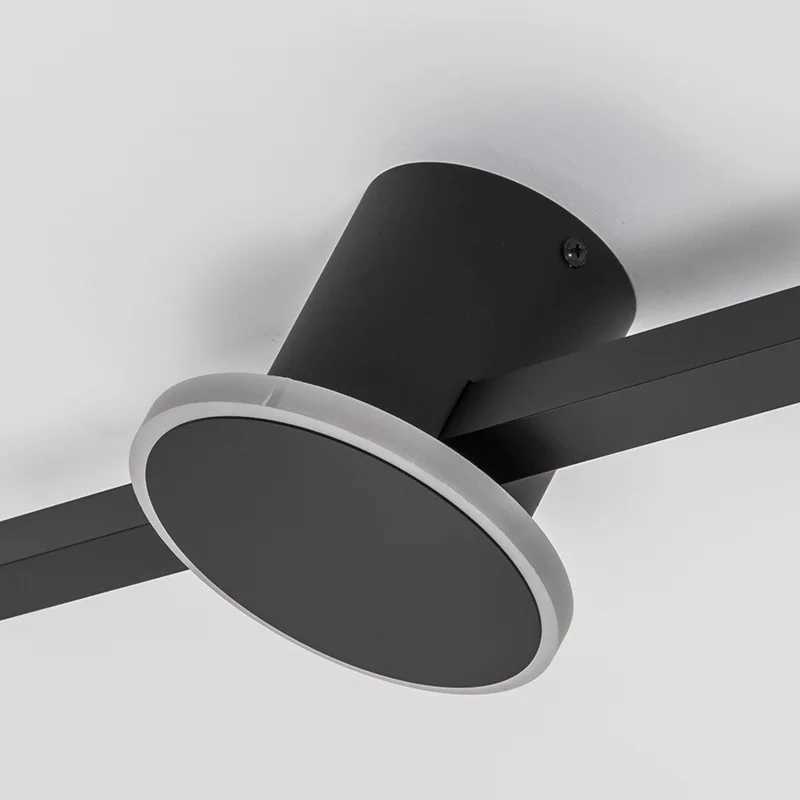 Classic Style LED Wall Sconce Living Room Background Wall Lamp Bedroom Decor Led Lamp for Bedside Background Wall Living Room C251124