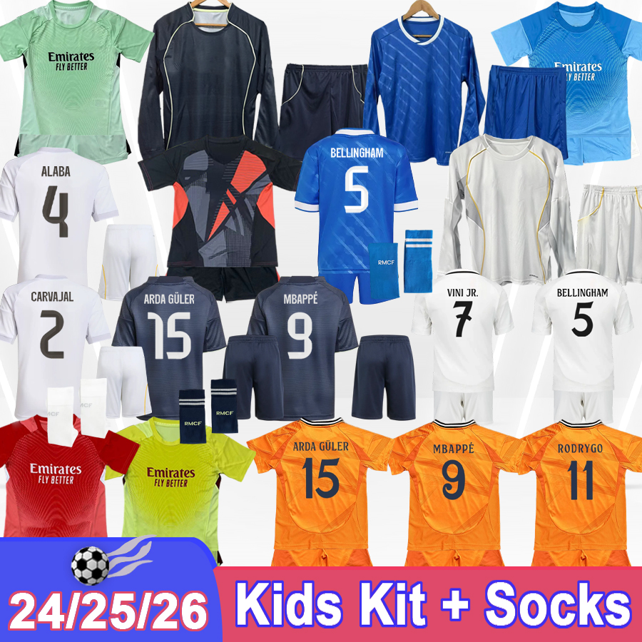 24 25 26 Mbappe Vin… - image