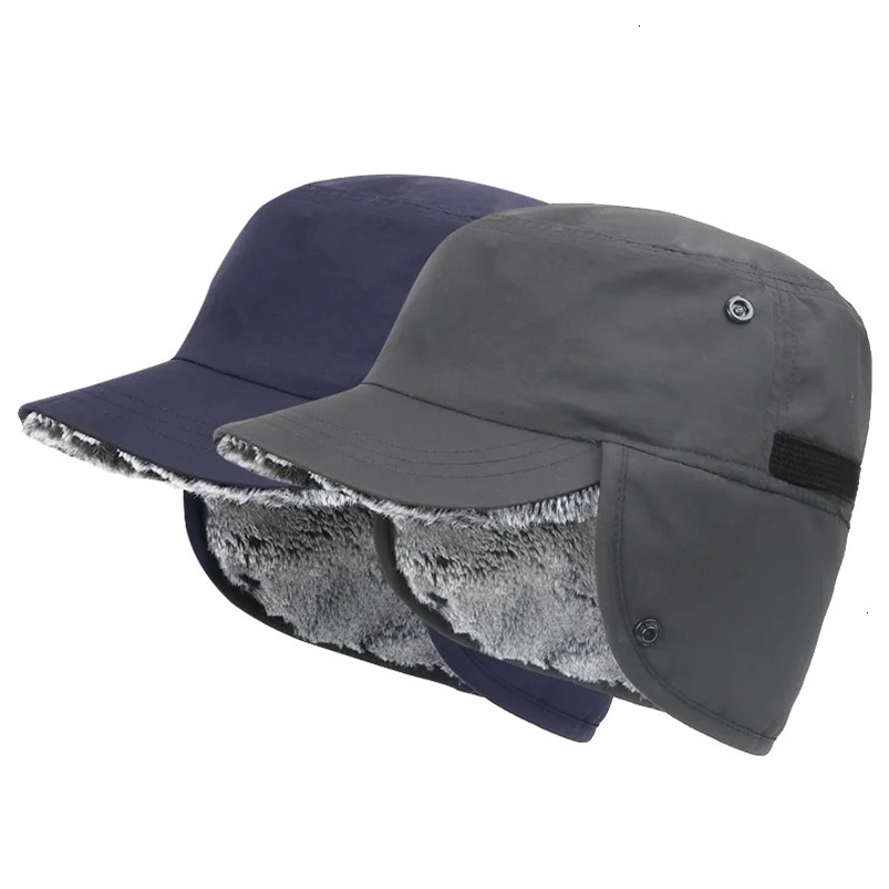 Wide Brim Hats Buck… - image