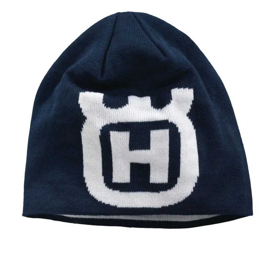 2025 husqvarna Motocross Glove Top Navy MX Gloves Off Road Motorcycle Glove MTB Dirt Bike Gloves J250922