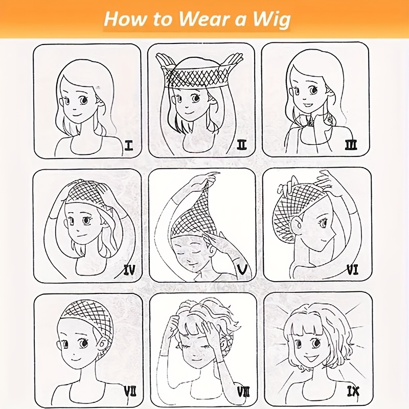 Women's Afro Kinky Curly Pixie Cut Human Hair Wig Natural Black High Density 180% for Everyday Special Events Lightweight Flattering Fit