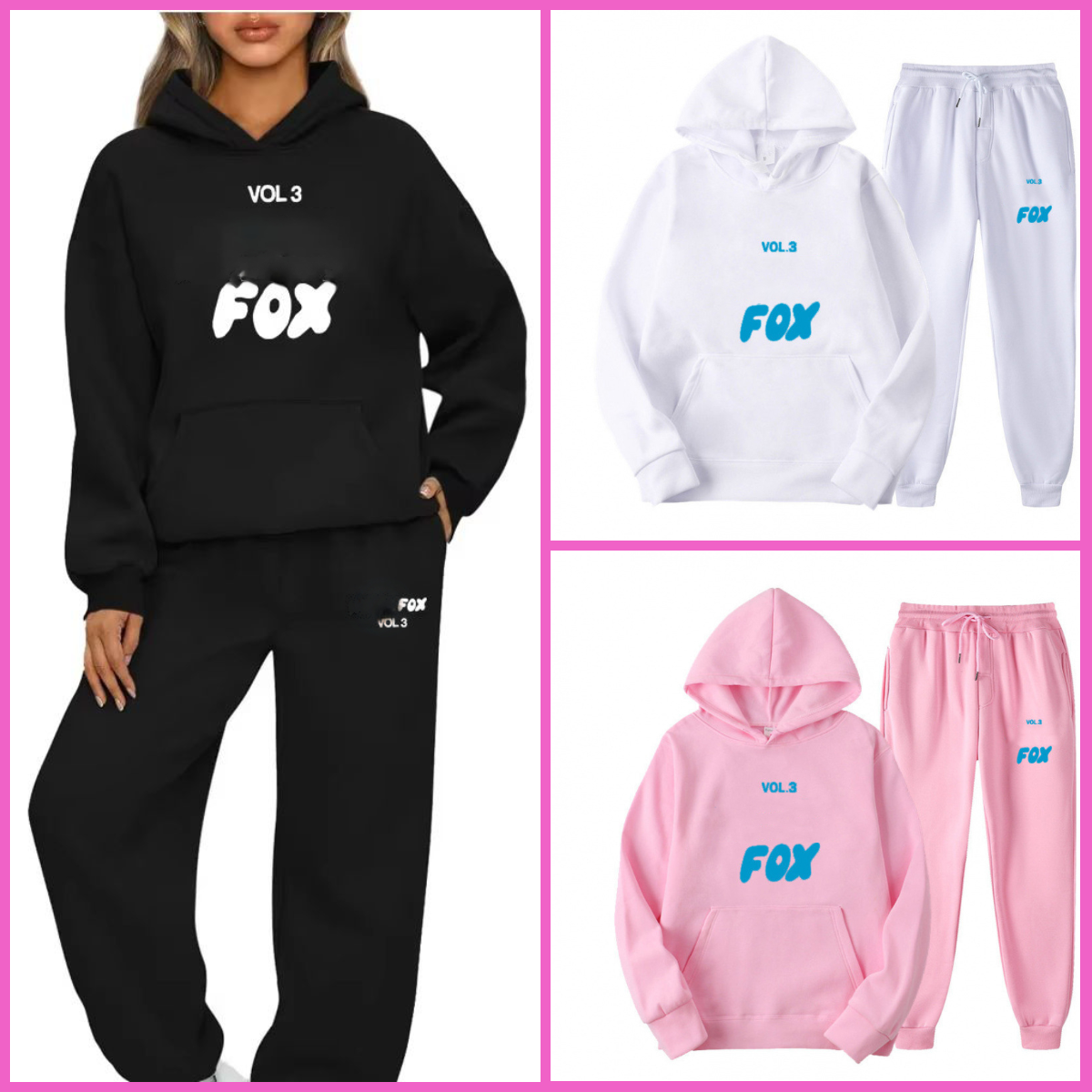 women designer hoodie fashion yoga set women sweatshir sports jogging 2 piece set womens autumn loose fit letter print fashion luxury yoga hoodie