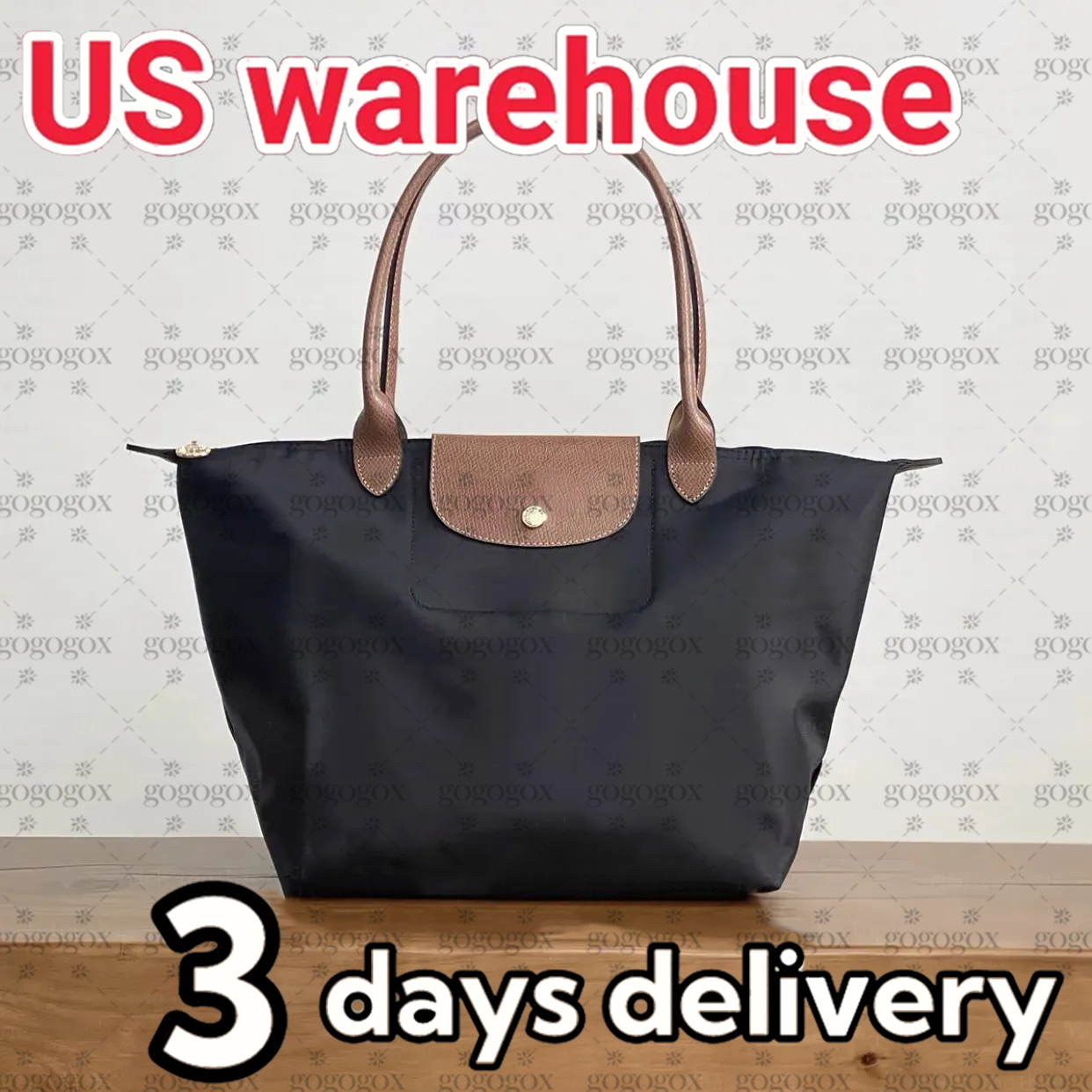 Designer Bags Tote Bag Branded Handbag Laptop Beach Travel Nylon Shoulder Casual Canvas Mommy Shopping Big champes Capacity Waterproof Advanced version