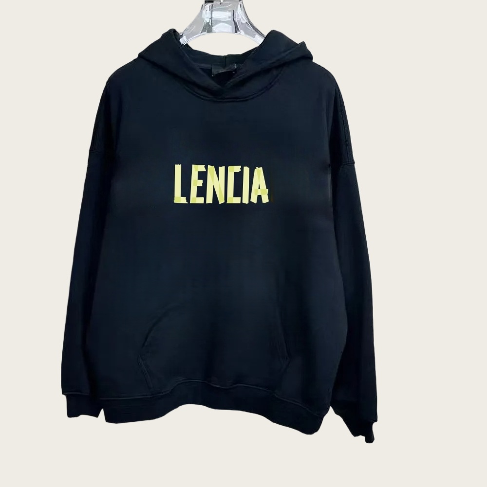 designer mens and womens Hoodies & Sweatshirts Designer Mens Hooded Hoodie Loose pullover Long Sleeved Sweater for mens designer hoodie