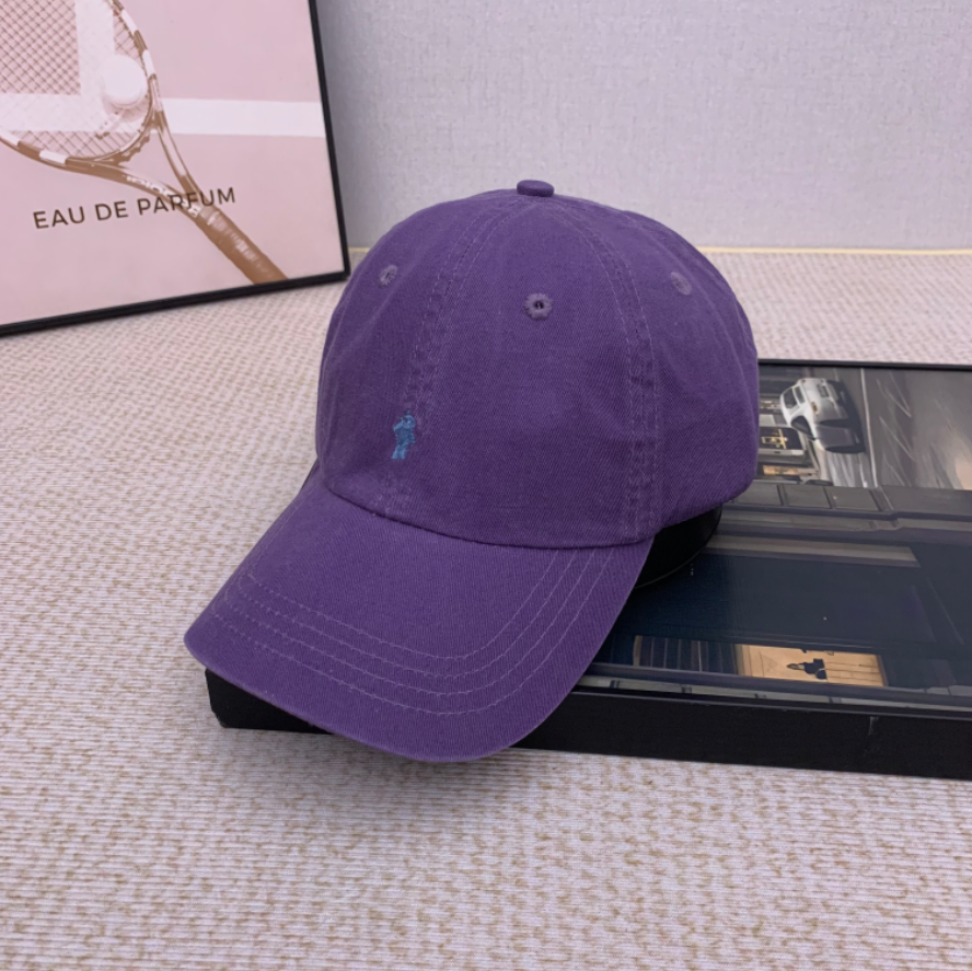 Designer Hats Fashion baseball cap Men and women sports Street caps Forward caps sun prevent baseball cap outdoor hat for men casquette adjustable to fit hats