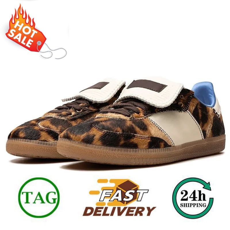 Sing Handball 00s cabo rojo Designer Casual Shoes Men Wen Navy Red blue White Night Brown Black trainers sports Platform sneakers sizeJ260516