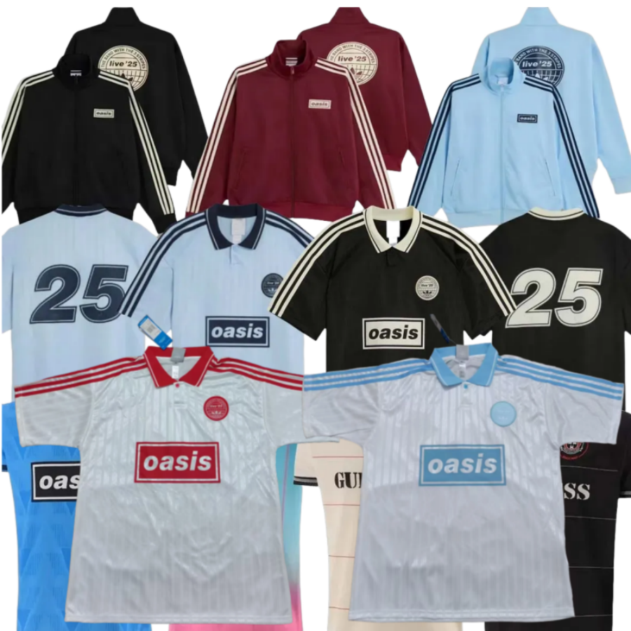 Bohemians 2025 135th Anniversary Football Jersey Shirts Kit 25 26 Fontaines Dc Home Away GK BLACK GUINNESS Soccer Jerseys PISZCZEK McDONNELL AKINTUNDE McDAID 888
