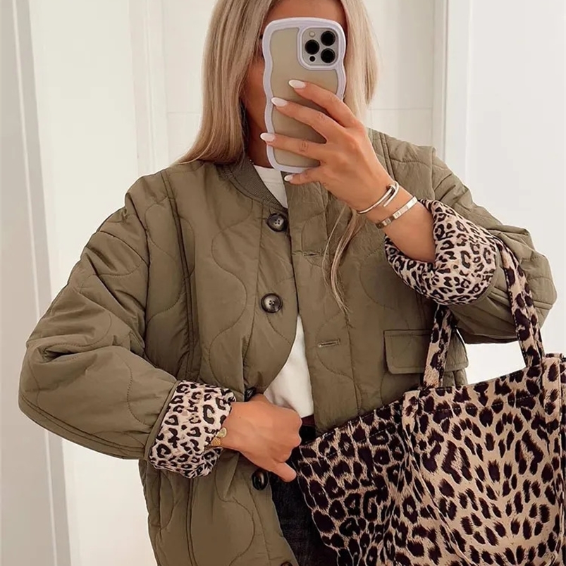 Traf Autumn Winter … - image