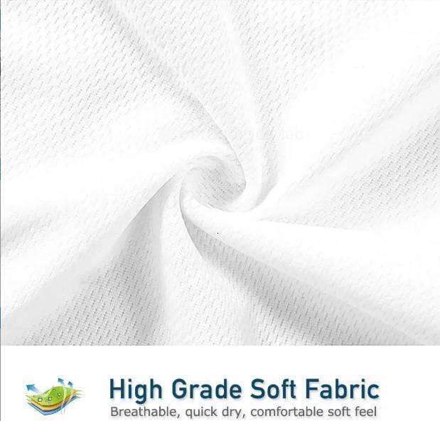 Custom Mens/Youth Football ed T-Shirt for Sports Fan Black No Brand/s Thomas jersey Free shipping