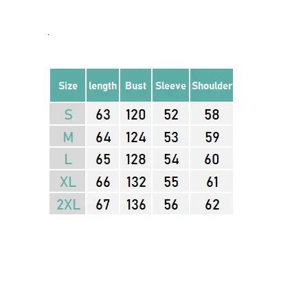 Korean version of pink clothes women's winter new thick round neck lambswool coat cotton-padded jacket dongdumaoyi
