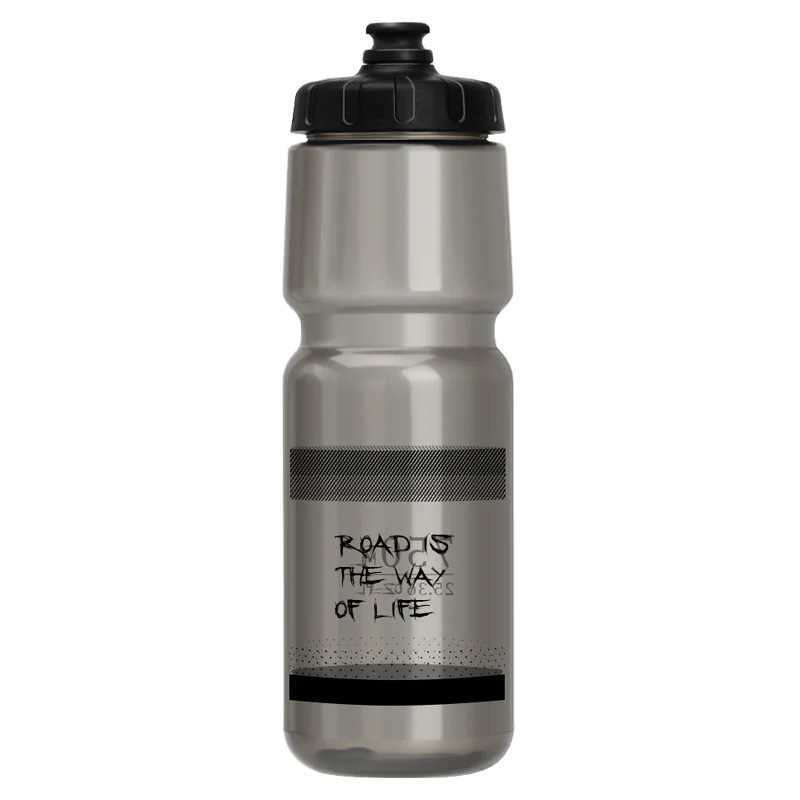 Portable Cycling Sports Kettle Bicycle Outdoor Cycling Water Bottle Mountain Bike Road Cycling Water Cup J250923