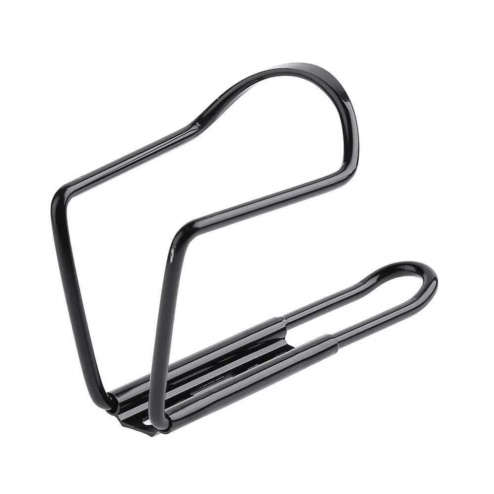 DUUTI 500ml MTB Bike Water Bottle Bottle Holder Cage Rack Mount for Cycling J250923