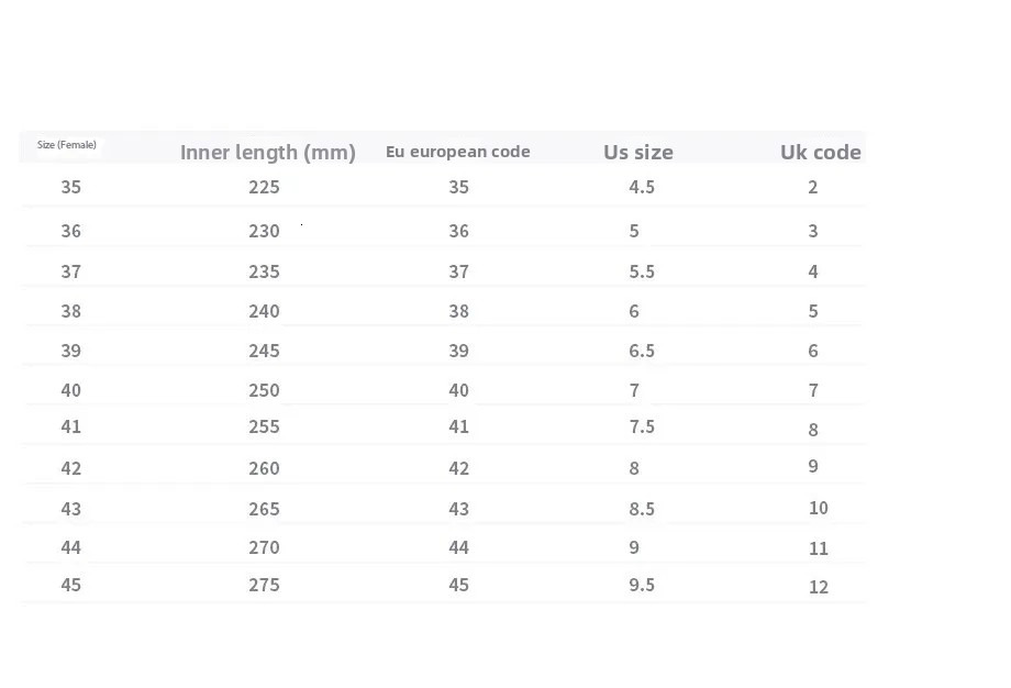 Jifffly designer shoes skateboarding shoes Men's Sneakers 2025 Summer New Versatile Thick-Soled Trendy Brand Couple Style Casual Sports basketbal