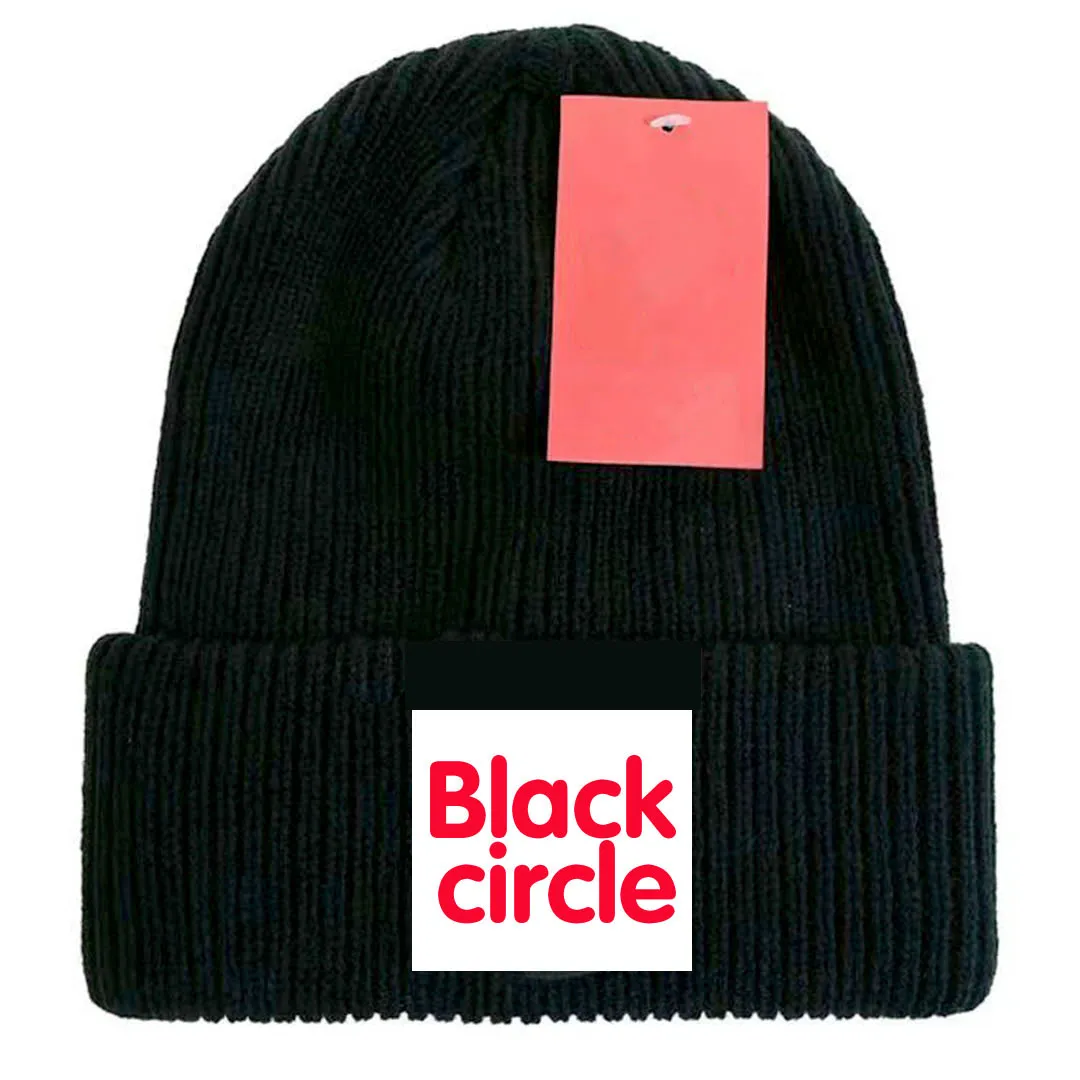 canada beanie designer beanie luxury beanie for men women hat canada versatile beanie knitted hat warm caps autumn hats for men skull outdoor womens hat nice