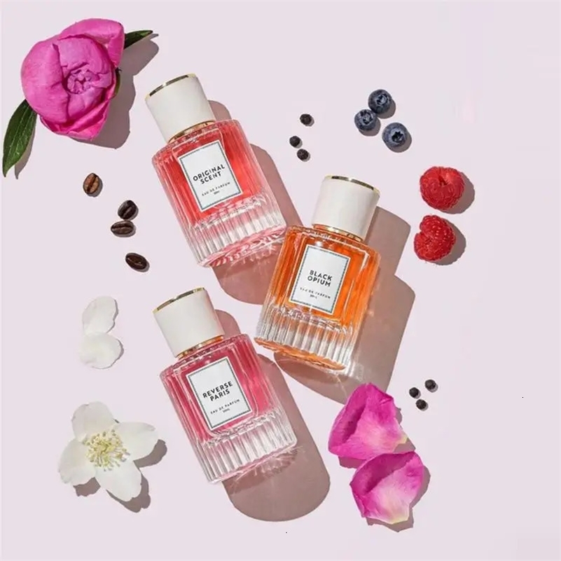 Flirting Perfume Women Man To Attract Man Long Lasting Androstenone Sexy Perfume Fragrance Oil Long last Refresh Body Sercum 240515