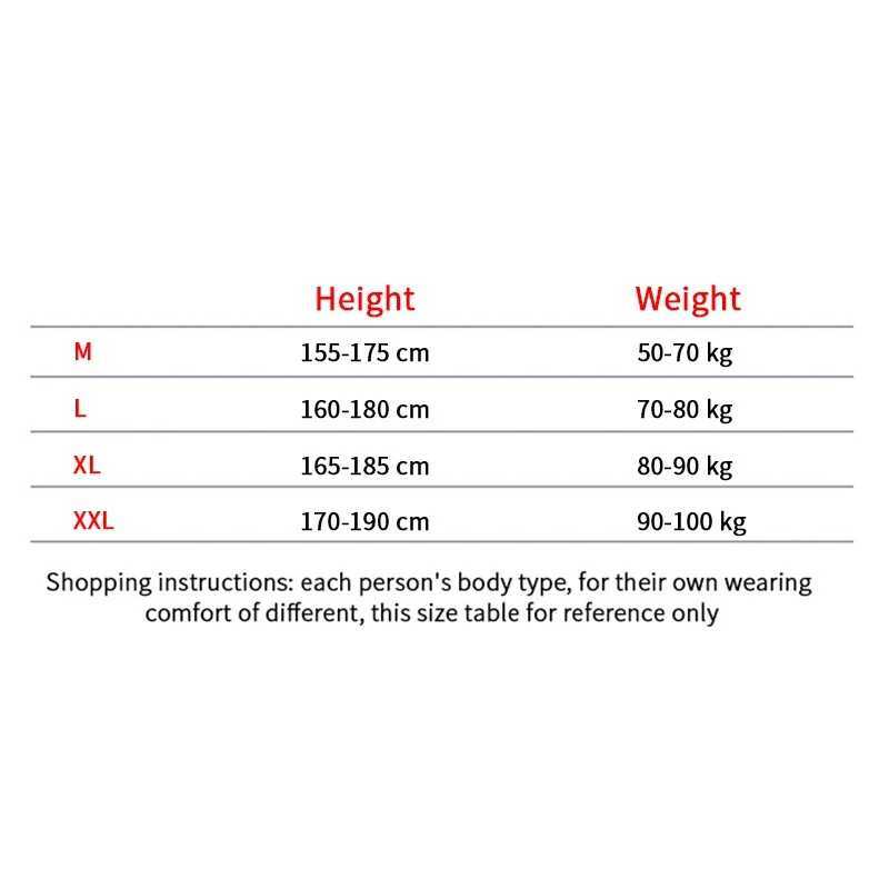 Men Hip Hop Portrait Sweater Vintage Knit Pullovers Jumpers Retro Gothic 2024 Winter Wool Knitwear Women Ugly Christmas Sweater S251110