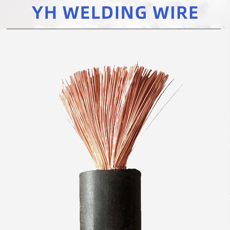 YH Welding Wire: High - Performance Durable Efficient for Welding Machines(contact customer service to verify shipping cost)