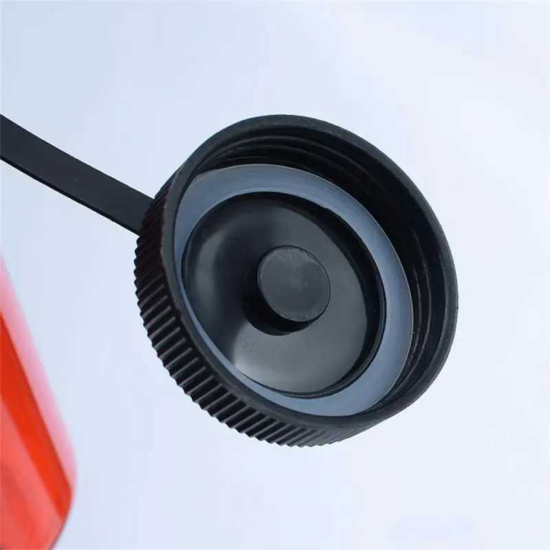 1000ml Portable Sports Wide Mouth Large Capacity Water Bottle Drink Cup Portable Mug Wear Dropresistant Sports Bottles J250923