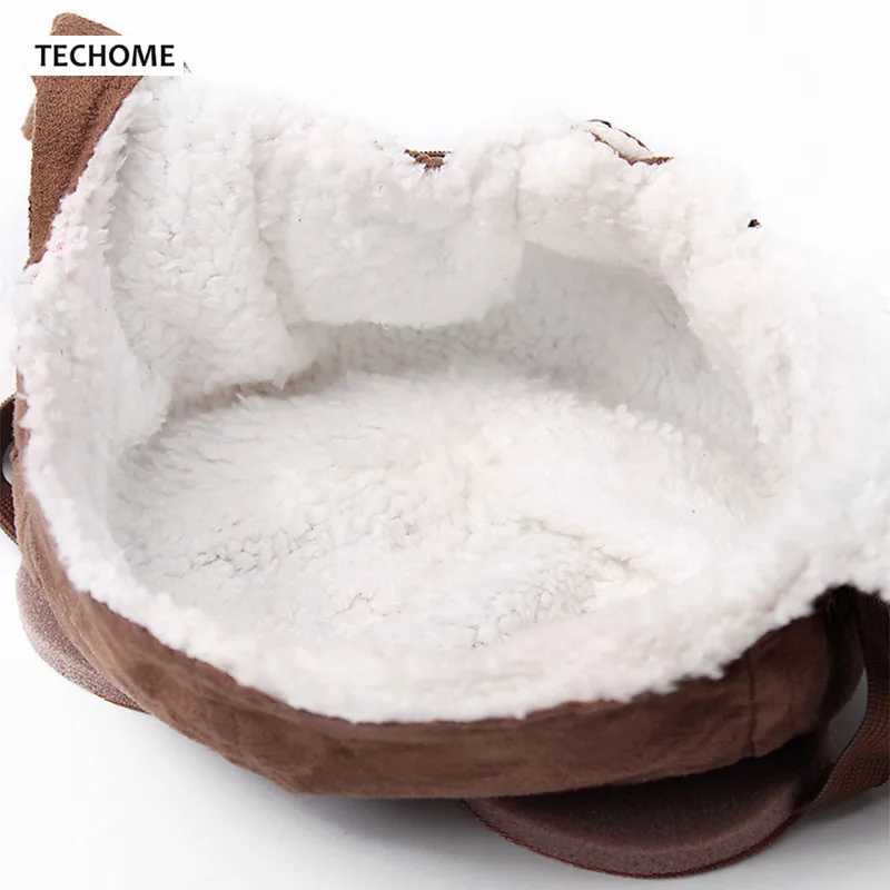 Autumn Winter Child Pilot Hat Protect Ear Cap Fashion Glasses Hats For 3 Months To 5 Years Old Baby Kids Head Accessories Z251029