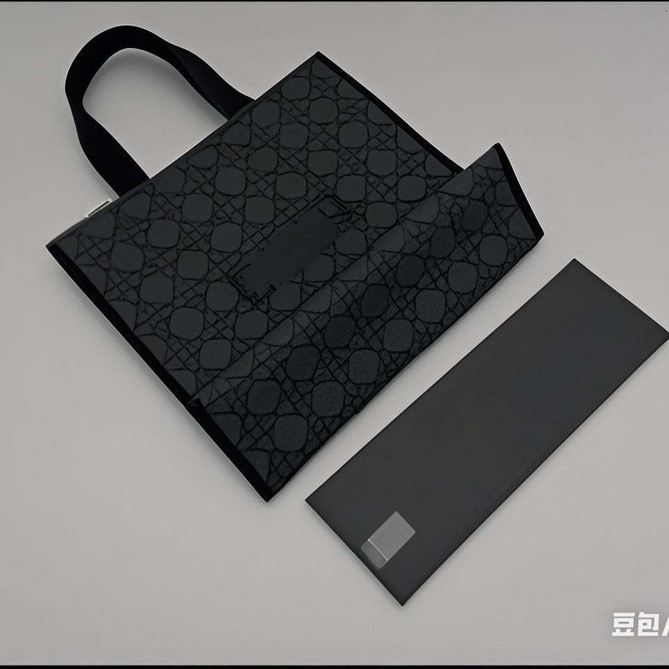 Women's Shoulder Rattan Pattern Mesh Tote handbag s genuine leather handbags designer women crossbody bag purse wallet
