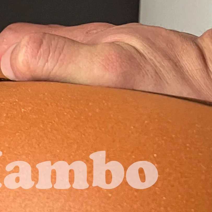 Silent Basketball Size 729565 Dribbling Indoor Grooved Airless Foam Basketball Quiet Dribbling Training Silent Ball Hoop J250923