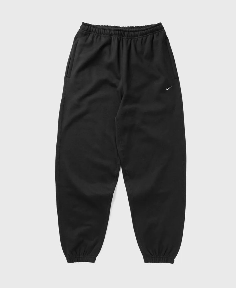 new Fashion Summer Brand Designer men's Quick drying training t-shirt casual sportswear fitness running breathable small foot zippered joggers Long pants tracksuit