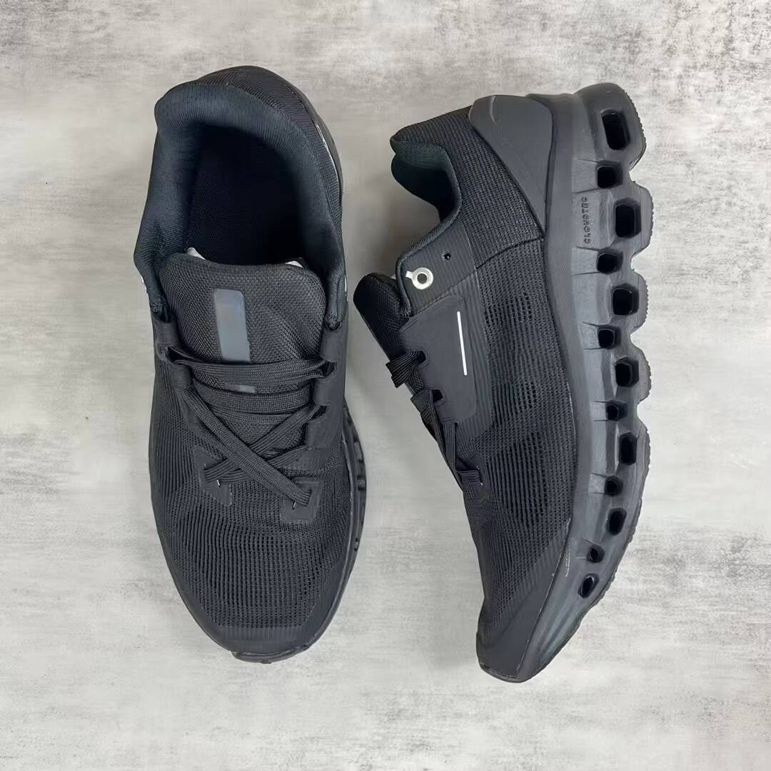 Ddmysports Shock Absorbing Shoes Breathable Running For Men And Women Couples Outdoor Fitness Sports