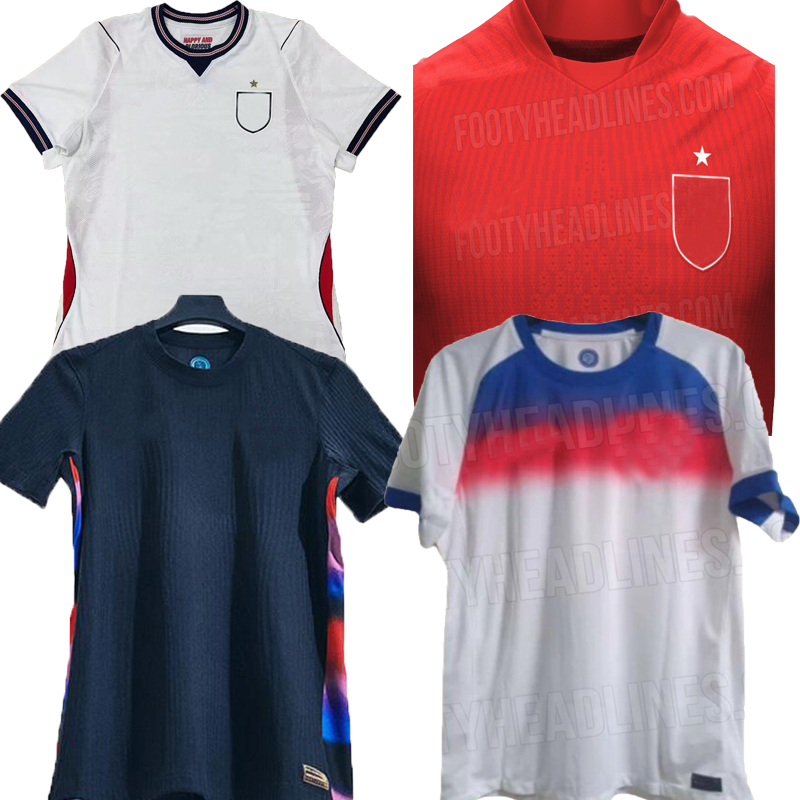 3XL 4XL 2025 2026 englands football shirt Bellingham PALMER Foden MAINOO 25 26 AWAY kane rice saka Soccer Jerseys Home Away camisa de futebol Men Kids kit fans player