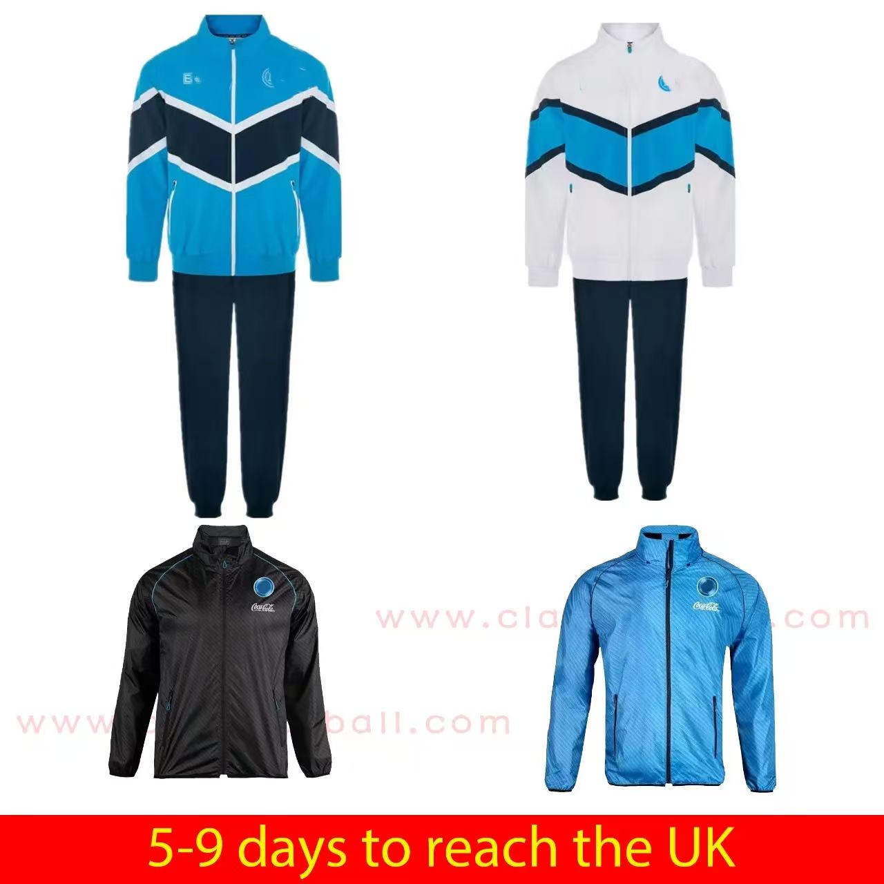 2025 2026 Napoli Football tracksuit Pre Match jacket 24 25 26 SSC Naples jogging long sleeve Strike Drill Soccer training suit Men Kids Futbol chandal