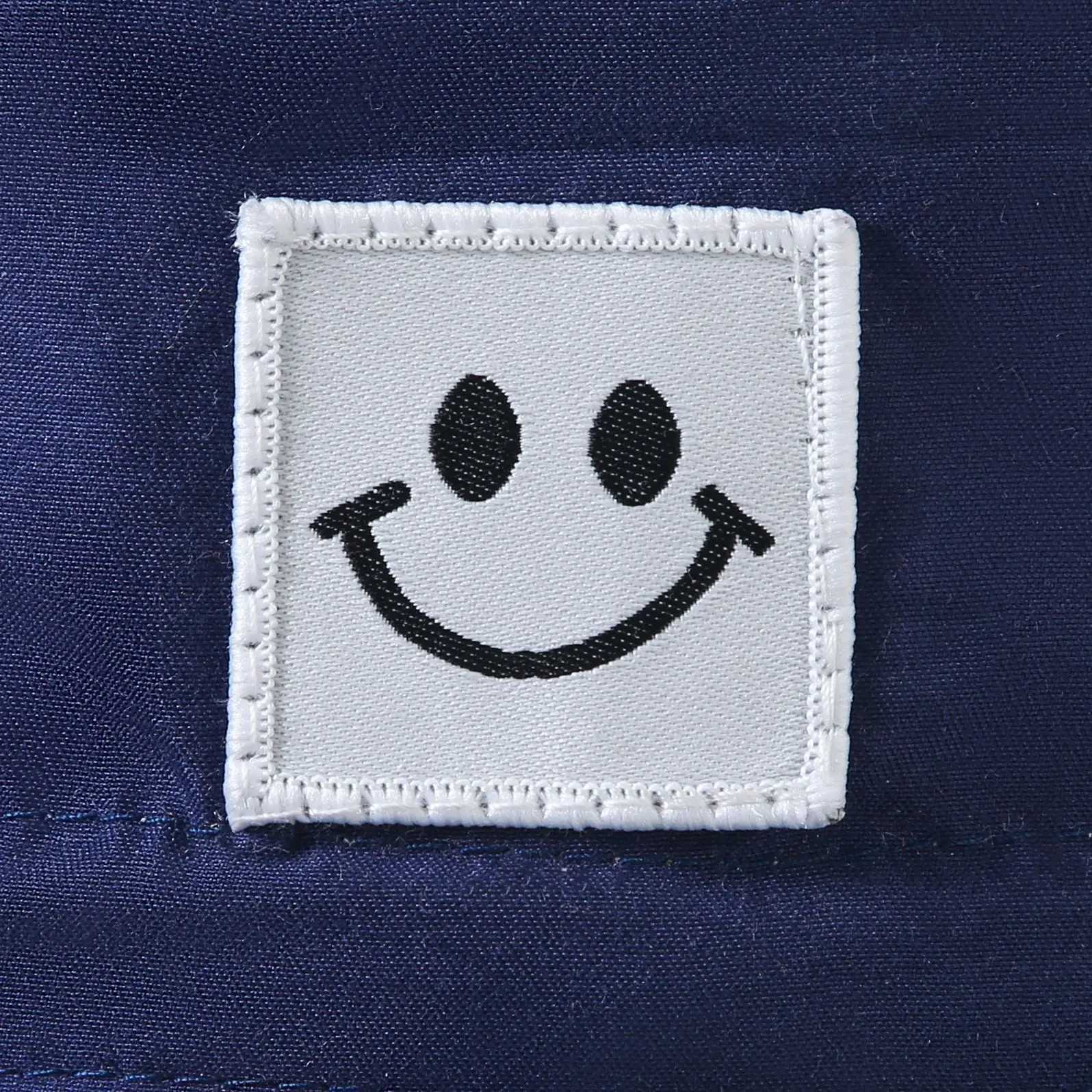 15Y Boy Children Solid Color Fishermans Cap Girl Baby Solid Casual Sunscreen Hat Infant Cotton Caps Kid Windproof Basin Hats Z251029