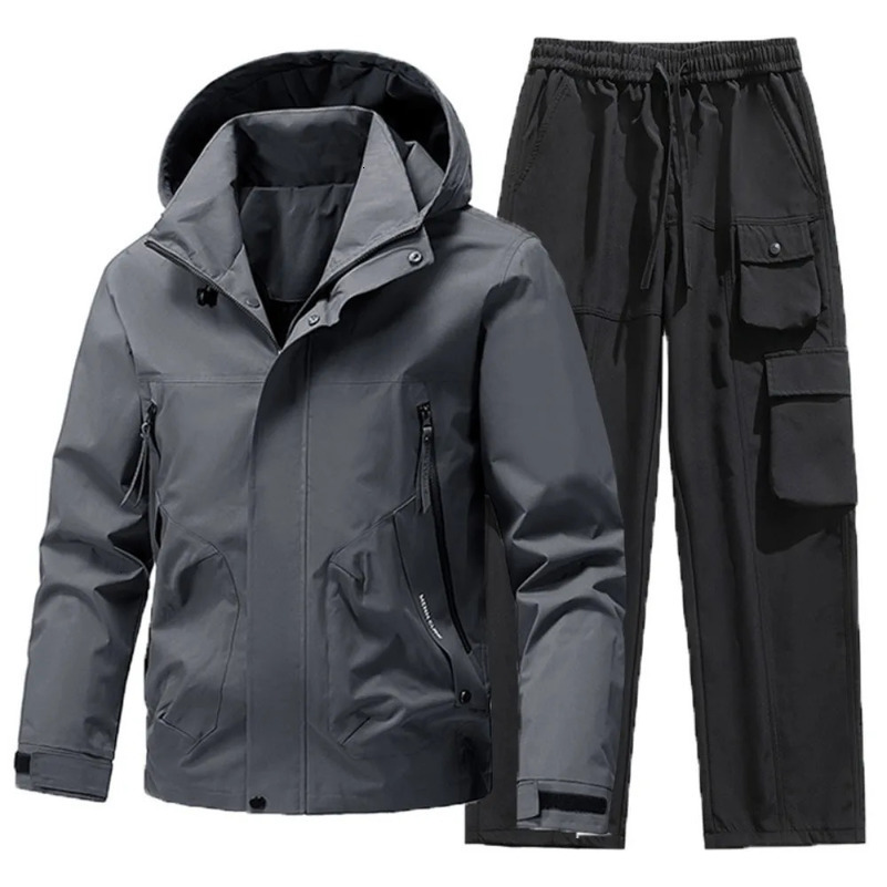 2025 Spring Autumn … - image