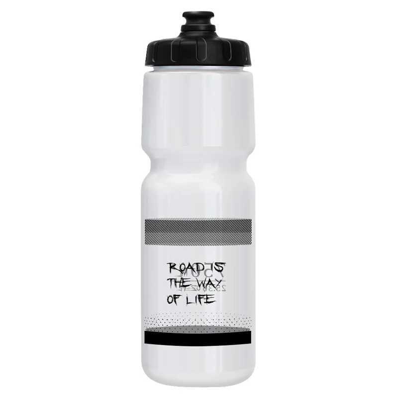 Portable Cycling Sports Kettle Bicycle Outdoor Cycling Water Bottle Mountain Bike Road Cycling Water Cup J250923