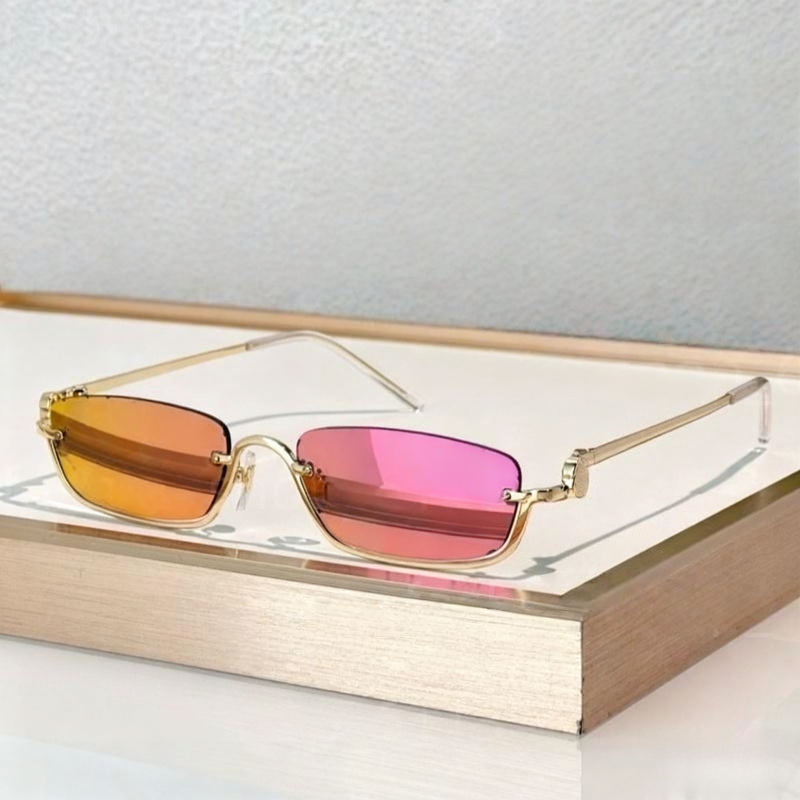 high quality designer sunglasses for women mens sunglasses men sunglasses classic Vintage Anti-UV400 Adumbral fashion Beach Driving mens sunglasses designers