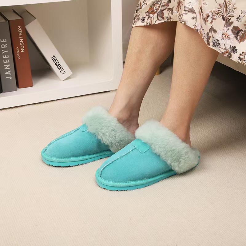 2025 Fashion Suede Men Casual Breathable Leather Mens Loafers Slip On Male Driving Brand Comfortable Boat Shoes