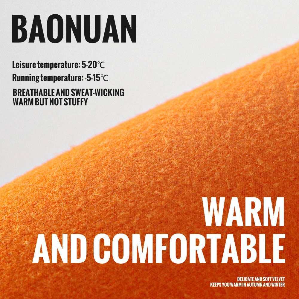 Cycling Gloves Breathable AntiSlip Thermal Gloves Touch Screen Winter Driving Hiking Skiing Bike Gloves Elastic Warm Gloves J250922