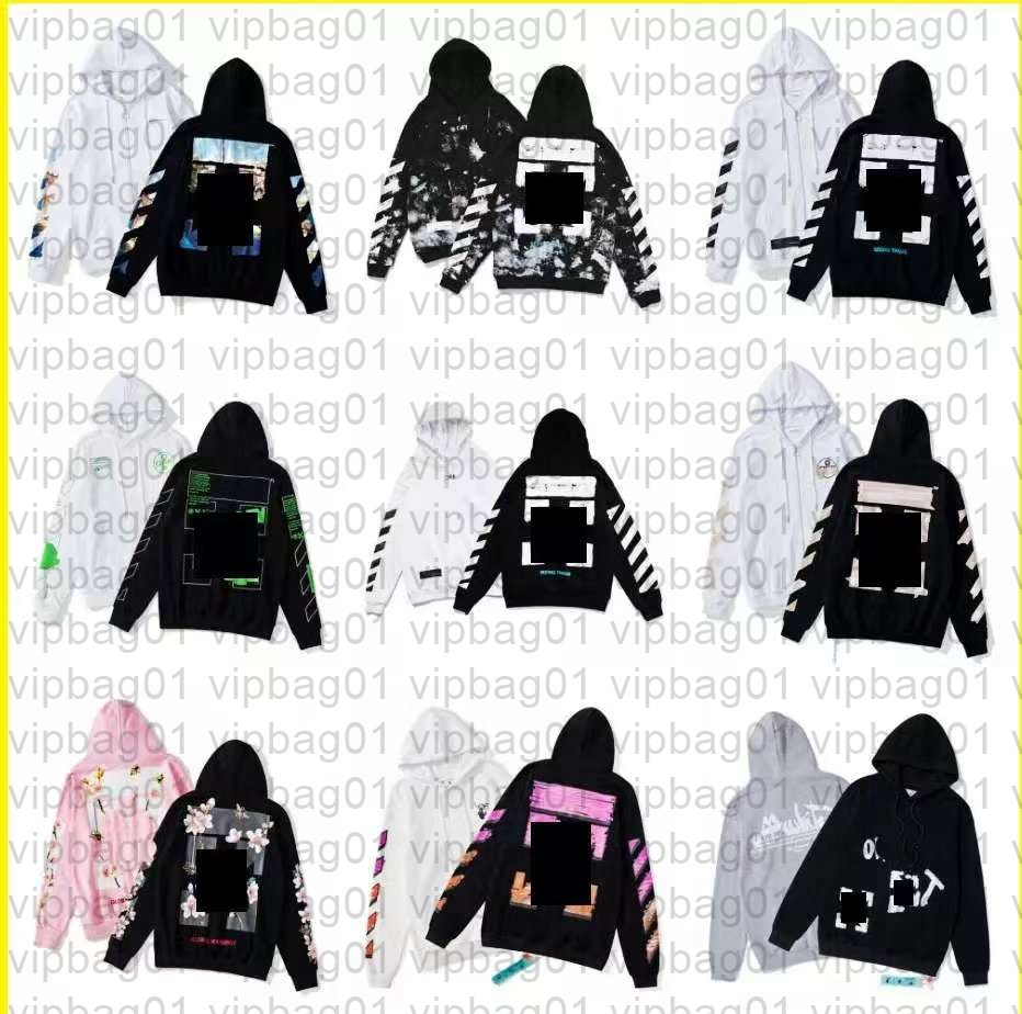 Mens Designer Hoodies Young Thug Men Women Hoodie High Quality Letter Print Spider Graphic Pink Sweatshirts Pullovers Designer Hoody