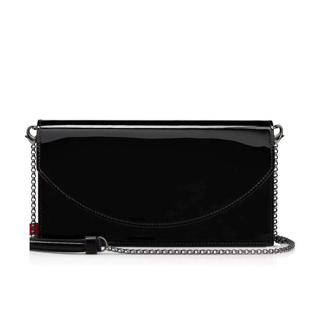 Nice bags Tops Evening Clutch Bags Designers Fashion Womens Crossbody Backpack Handbags Purses Card Holder Handbag Shoulder Tote Bags Bag Wallet 1222