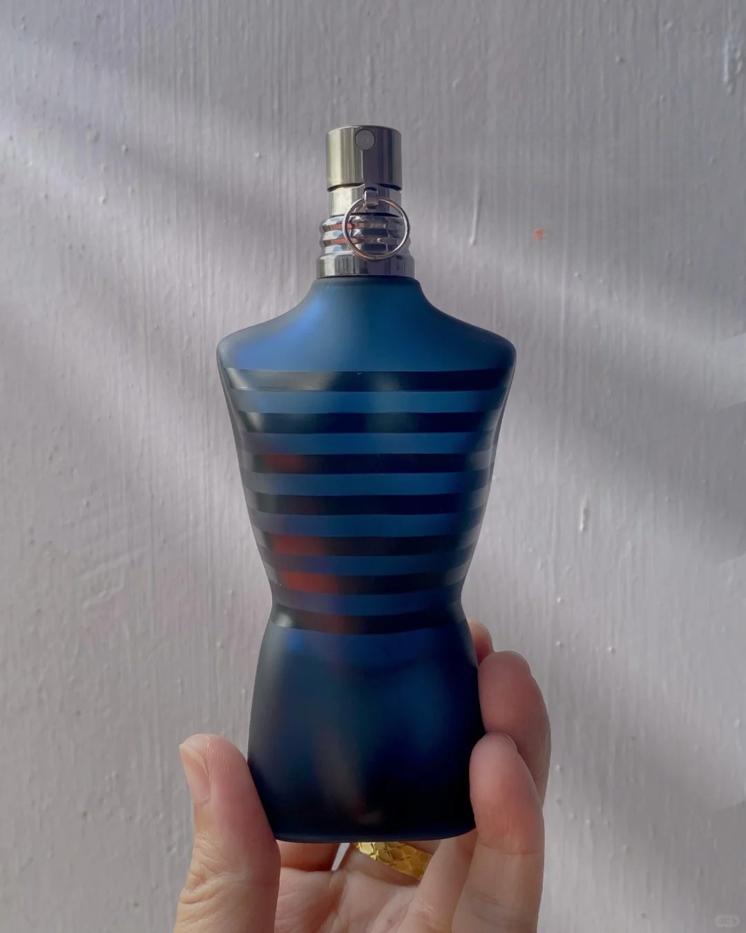 2025 Male Perfume 125ml Men Fragrance Eau De Toilette 4.2oz Long Lasting Smell Designer Brand EDT Man Parfum Spray Cologne Body Mist Good Quality Fast Delivery