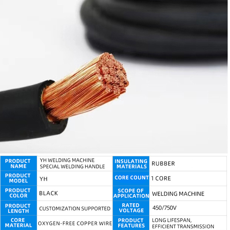YH Welding Wire: High - Performance Durable Efficient for Welding Machines(contact customer service to verify shipping cost)