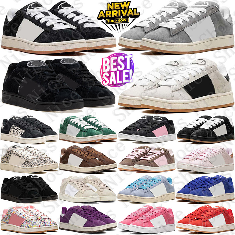 Designer sneakers Running Shoes trainers for mens womens shoe black chaussure Outdoor Sports runners