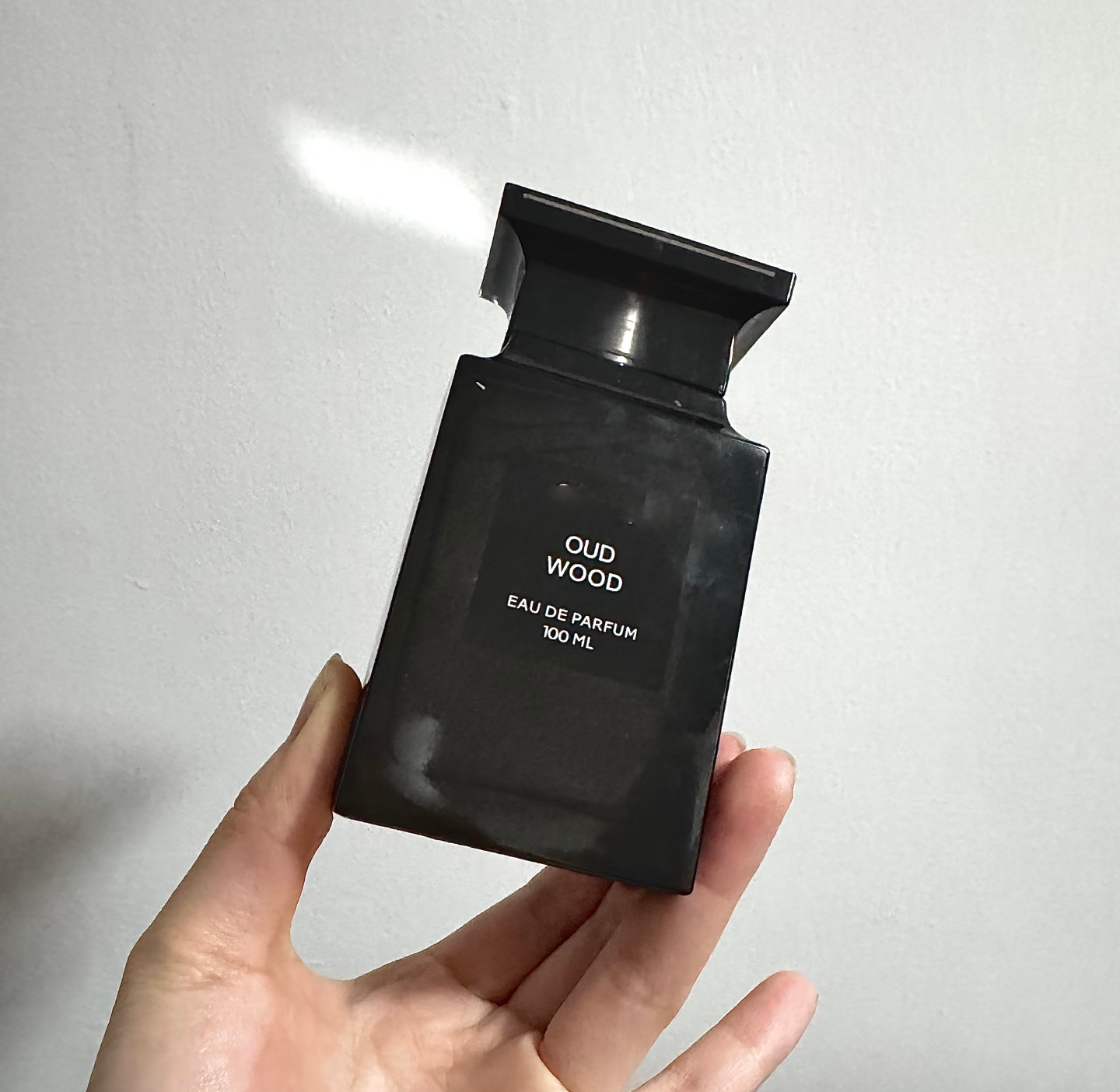 Parfum 100ml Tobacco Vanille Amber Vanilla Sex Intrigue Perfume Fragrance Long Lasting Smell Paris Man Women Cologne Spray High Quality