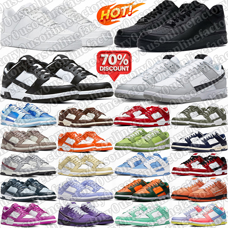 free shipping designer sneakers men women stylish casual shoes outdoor comfortable athletic trainers mens durable shoe black pink grey blue white red