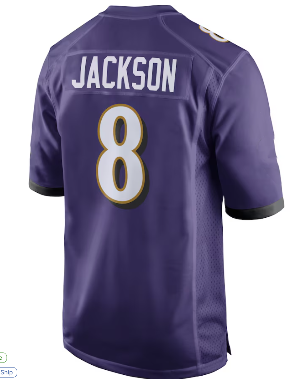 Derrick Henry Football Jerseys Lamar Jackson Zay Flowers Justin Tucker Mark Andrews Isaiah Likely Beckham Jr. Marlon Humphrey Embroidery Custom85