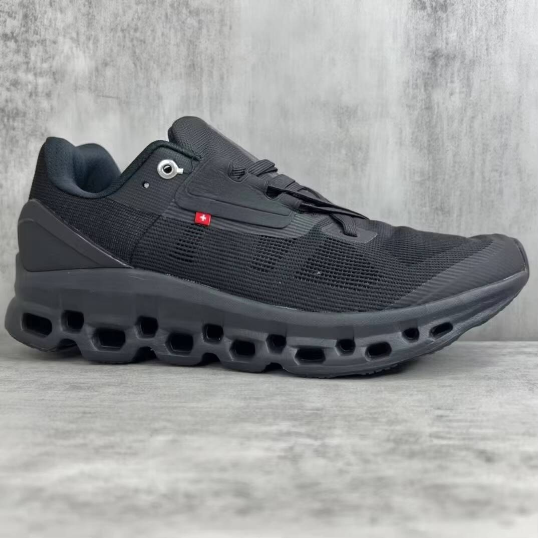 Ddmysports Shock Absorbing Shoes Breathable Running For Men And Women Couples Outdoor Fitness Sports