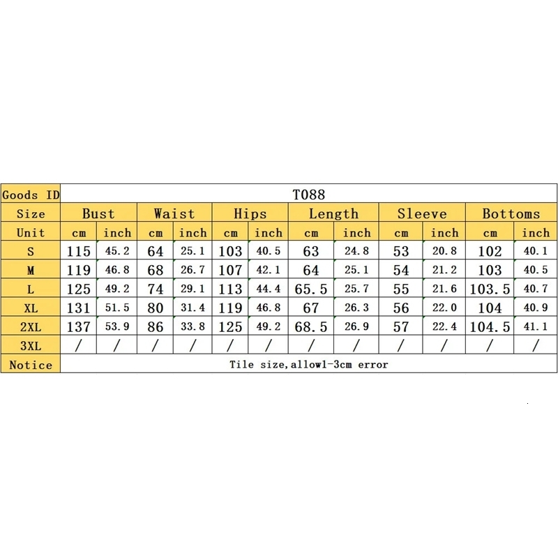 Casual Long Sleeve Hoodie Set T088 with Pockets Elastic Waist Autumn Winter Fashion Womens Sweatshirt Outfit from Mainland Chin 250923