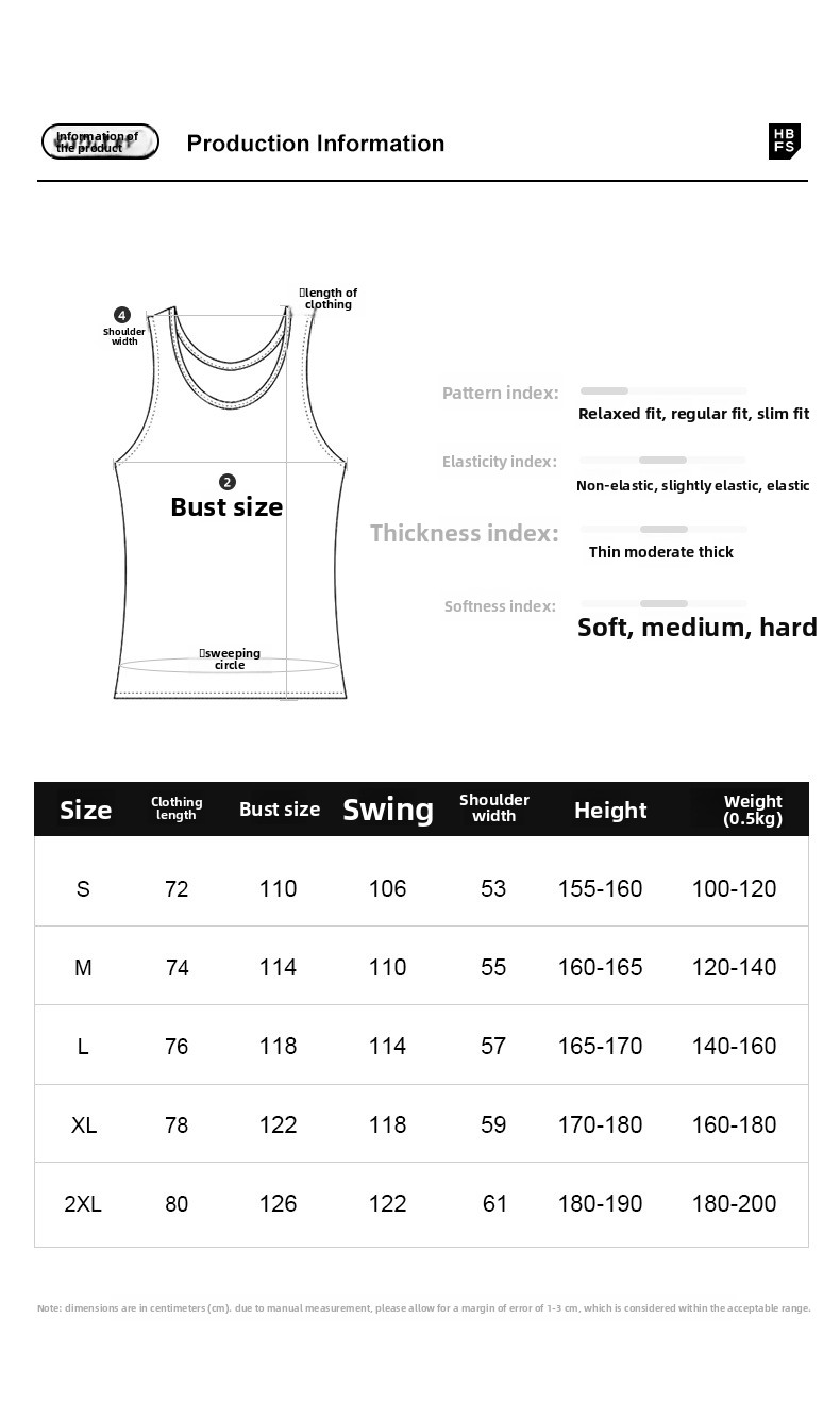 Spring-Summer Men's Street Tee - Pure Cotton Solid Color, Double Pocket Detail, Split Cuff Short Sleeve, New Arrival-80B