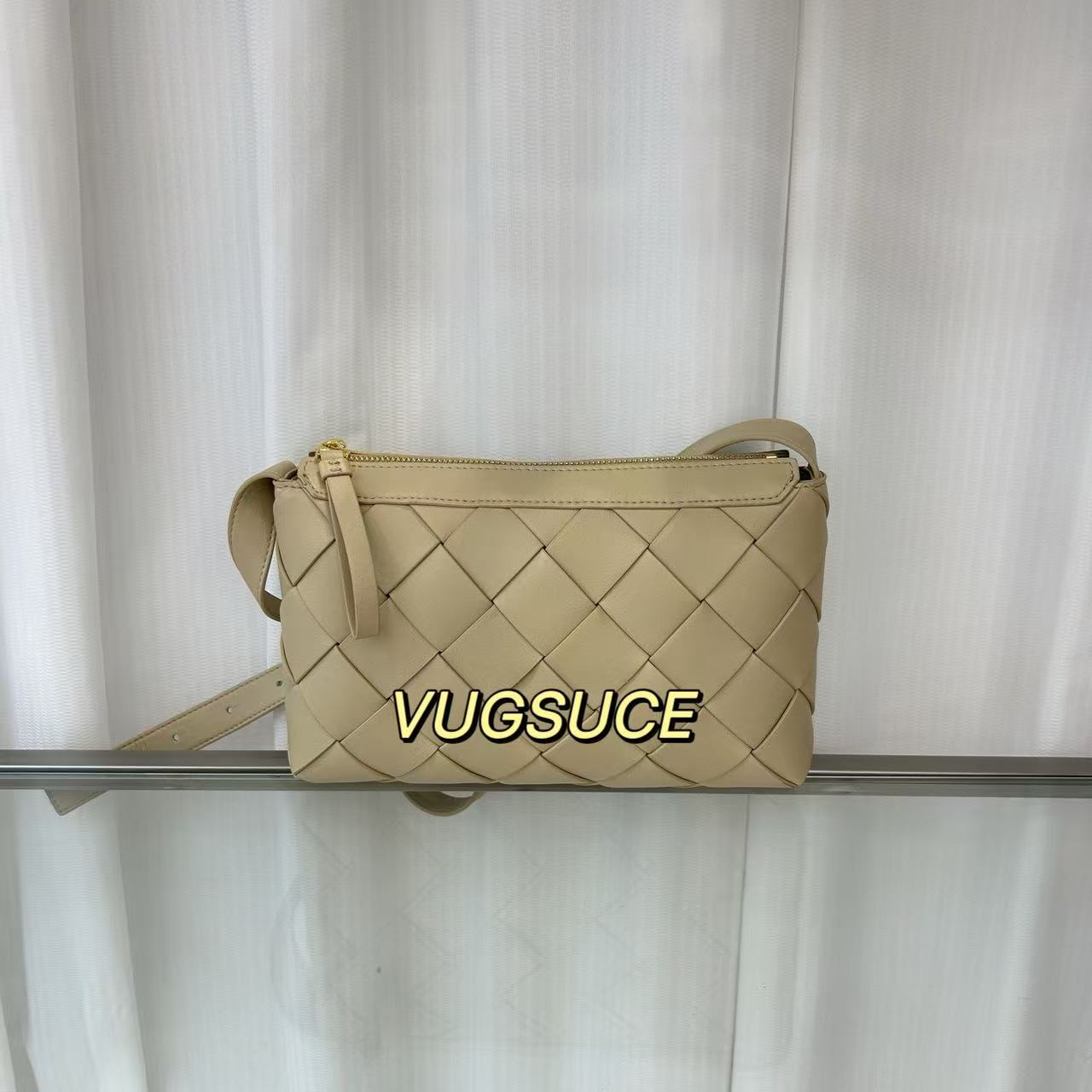 Top Designer bag Hand Bag Fashion Flap Fashion