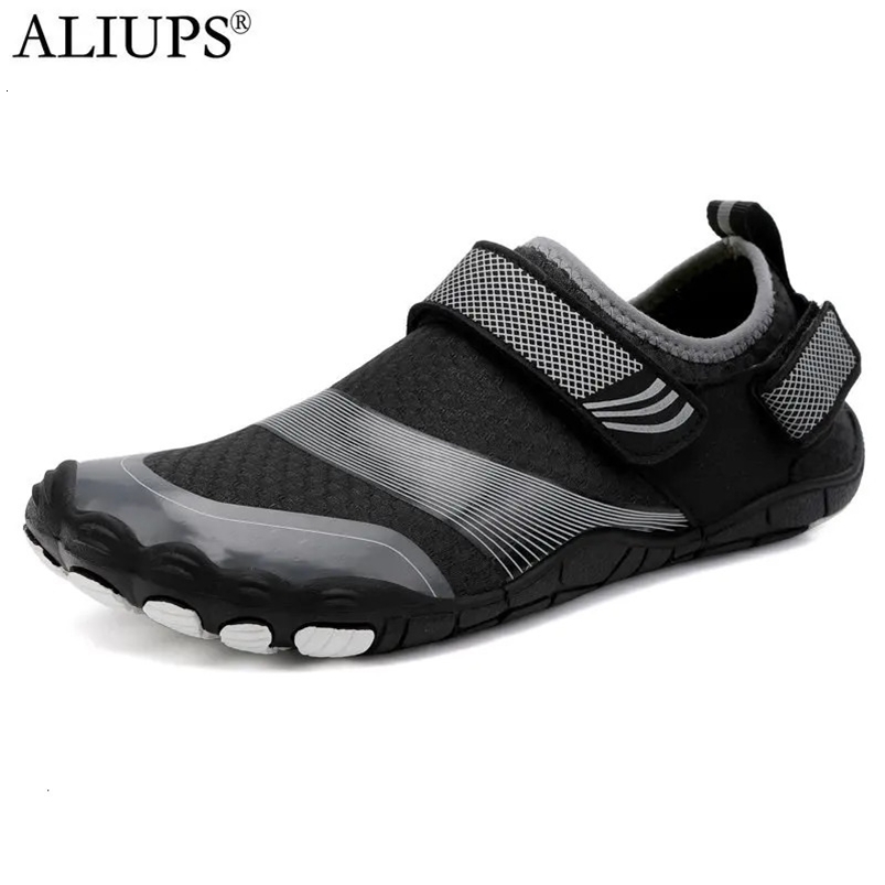 Aliups 36-46 Water … - image